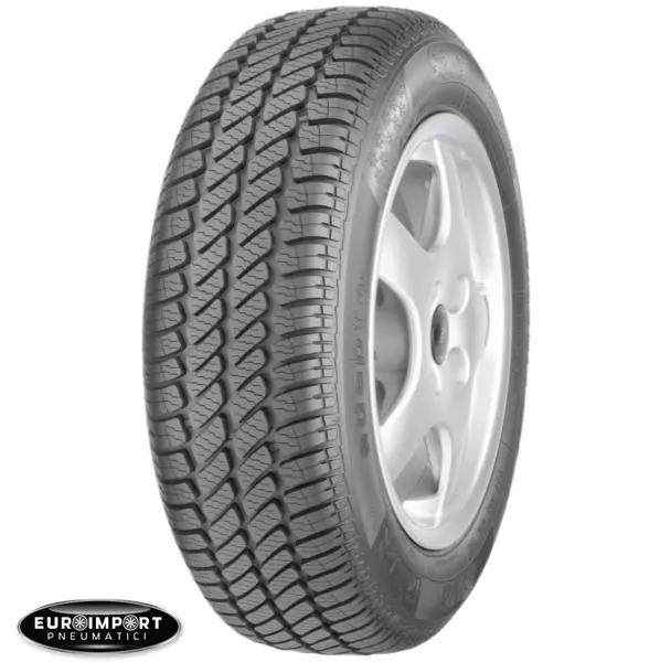 Sava ADAPTO  175/70 R14 84 T   TL